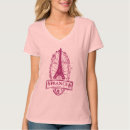 Search for postage tshirts Trendy
