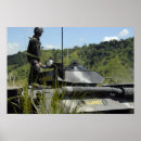 Search for fields of fire posters Battlefield