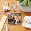 Search for long haired key rings Cute