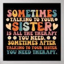 Search for sometimes art Quote