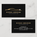 Search for wrench business cards Automobile