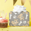 Search for scooby doo wrapping paper Mystery machine