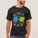 Search for funny science teacher tshirts Periodic