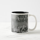 Search for baileys mugs Old