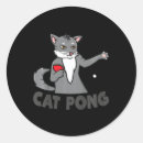 Search for girls tennis stickers Kids
