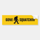 Search for foot bumper stickers Big