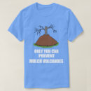 Search for funny landscaping tshirts Nature