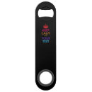 Search for bartender bottle openers Beer