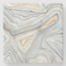 Search for grey marble coasters Abstract