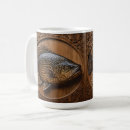 Search for murray mugs River