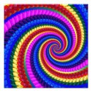 Search for fractal and art Spiral