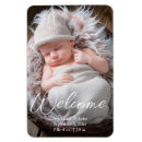 Search for welcome invitations New baby