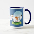 Search for green grass mugs Pink