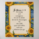 Search for joshua art Christian