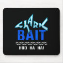 Search for shark mouse mats Craft