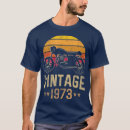 Search for cafe racer tshirts Cool