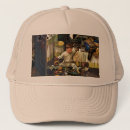 Search for posts hats Coats