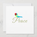 Search for bird sympathy cards Condolences
