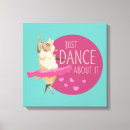 Search for ballet pet supplies Dance