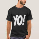 Search for replica tshirts Logo