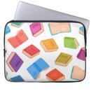 Search for read laptop cases Library