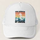 Search for ducklings hats Funny