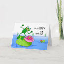 Search for twelfth cards Funny
