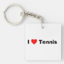 Search for outdoor key rings Typography