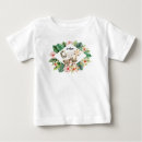 Search for best friend baby shirts For kids