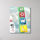 Search for bowling pin art Sports