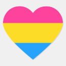Search for pansexual stickers Lesbian