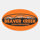 Search for beaver stickers Colorado