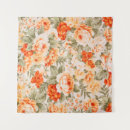 Search for fabric tapestries Old fashioned