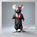 Search for funny mouse posters Cartoon