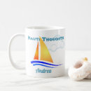 Search for funny boat mugs Pun