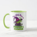 Search for hormones mugs Humour