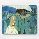 Search for men mouse mats White