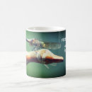 Search for cute pilot mugs Animal