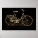 Search for vintage woman cycling posters Advertisement