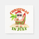 Search for beach christmas placemats Celebration