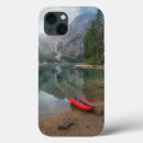 Search for alto iphone cases Dolomites