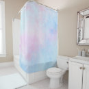 Search for pink and turquoise shower curtains Blue