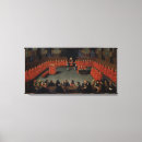 Search for belgian canvas prints Belgium