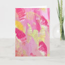 Search for abstraction note cards Bright
