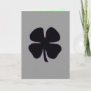 Search for irish funeral cards Bereavement