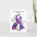 Search for dementia cards Purple