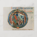 Search for saba postcards Reine