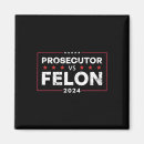 Search for humorous t magnets Democrat