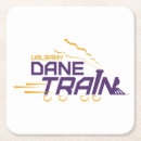Search for licensed coasters College