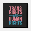 Search for pride Lgbtq